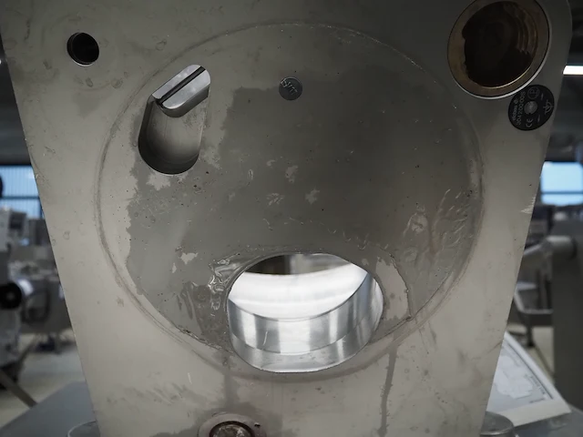 Karl schnell gmbh & co. - afbeelding 9 van  21