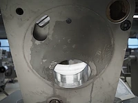 Karl schnell gmbh & co. - afbeelding 9 van  21