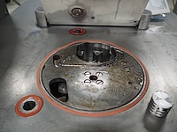 Karl schnell gmbh & co. - afbeelding 10 van  21