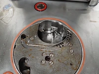 Karl schnell gmbh & co. - afbeelding 11 van  21
