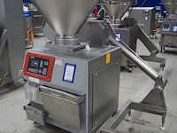 Karl schnell gmbh & co. - afbeelding 1 van  21