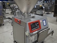 Karl schnell gmbh & co. - afbeelding 12 van  21