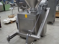 Karl schnell gmbh & co. - afbeelding 16 van  21