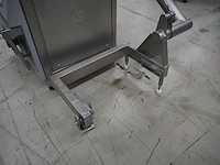 Karl schnell gmbh & co. - afbeelding 17 van  21