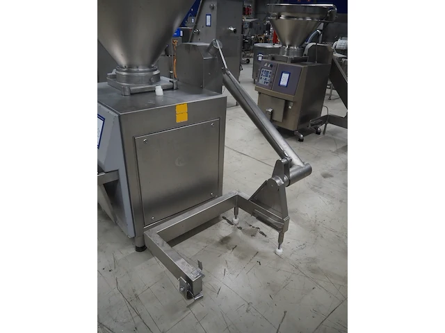 Karl schnell gmbh & co. - afbeelding 18 van  21
