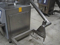 Karl schnell gmbh & co. - afbeelding 18 van  21