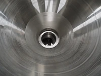 Karl schnell gmbh & co. - afbeelding 19 van  21