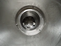 Karl schnell gmbh & co. - afbeelding 20 van  21