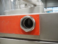 Karl schnell gmbh & co. - afbeelding 21 van  21