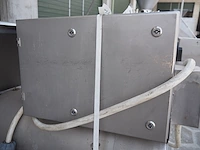 Karl schnell gmbh & co - afbeelding 3 van  17