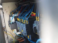Karl schnell gmbh & co - afbeelding 4 van  17