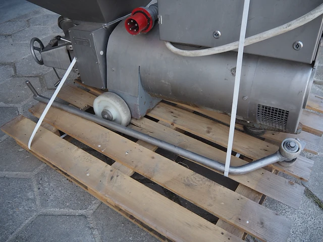 Karl schnell gmbh & co - afbeelding 5 van  17