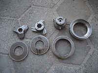 Karl schnell gmbh & co - afbeelding 7 van  17
