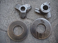 Karl schnell gmbh & co - afbeelding 8 van  17