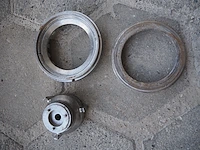Karl schnell gmbh & co - afbeelding 9 van  17