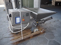 Karl schnell gmbh & co