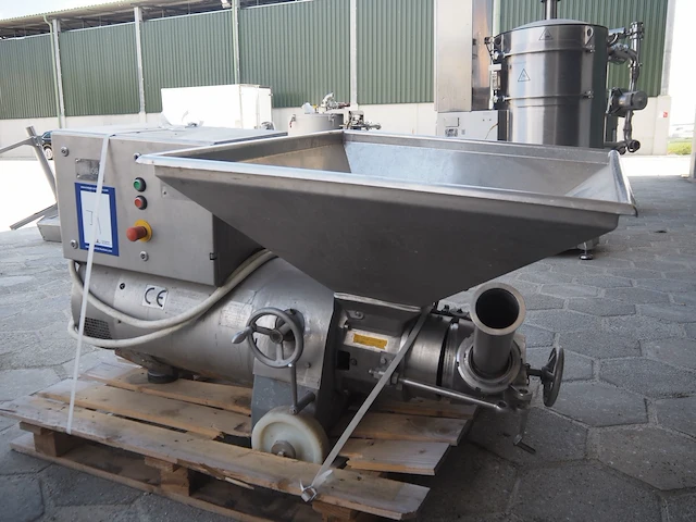 Karl schnell gmbh & co - afbeelding 10 van  17