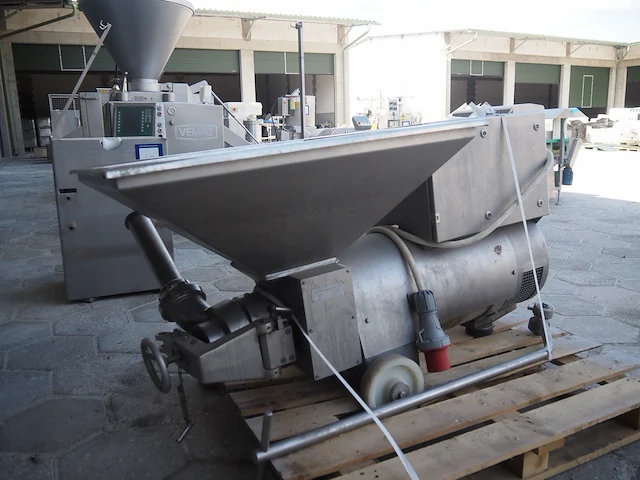 Karl schnell gmbh & co - afbeelding 11 van  17