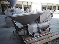 Karl schnell gmbh & co - afbeelding 11 van  17
