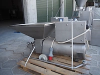 Karl schnell gmbh & co - afbeelding 12 van  17