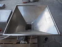 Karl schnell gmbh & co - afbeelding 13 van  17