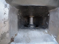 Karl schnell gmbh & co - afbeelding 14 van  17