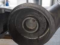 Karl schnell gmbh & co - afbeelding 17 van  17