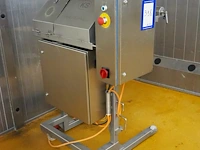 Karl schnell gmbh & co. - afbeelding 1 van  9