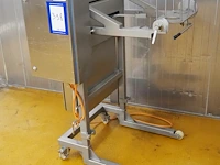 Karl schnell gmbh & co. - afbeelding 2 van  9