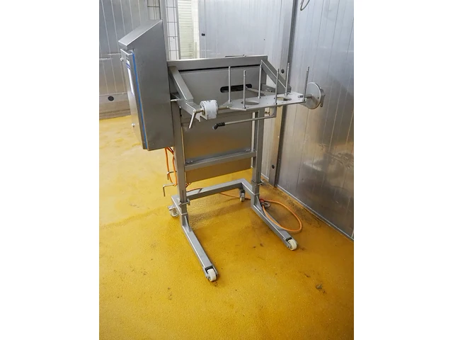 Karl schnell gmbh & co. - afbeelding 3 van  9