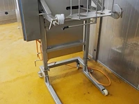 Karl schnell gmbh & co. - afbeelding 3 van  9