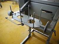 Karl schnell gmbh & co. - afbeelding 5 van  9