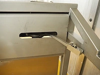 Karl schnell gmbh & co. - afbeelding 6 van  9