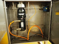 Karl schnell gmbh & co. - afbeelding 7 van  9