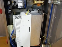 Karl schnell gmbh & co. - afbeelding 8 van  9