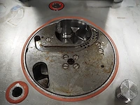 Karl schnell gmbh & co. - afbeelding 2 van  18