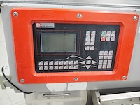 Karl schnell gmbh & co. - afbeelding 4 van  18