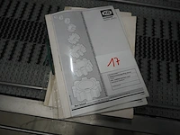 Karl schnell gmbh & co. - afbeelding 9 van  18