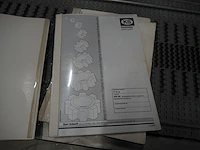 Karl schnell gmbh & co. - afbeelding 10 van  18