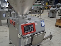 Karl schnell gmbh & co. - afbeelding 11 van  18
