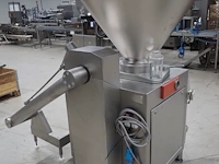 Karl schnell gmbh & co. - afbeelding 12 van  18