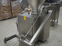Karl schnell gmbh & co. - afbeelding 13 van  18