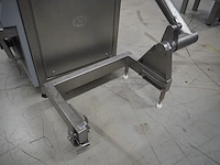 Karl schnell gmbh & co. - afbeelding 14 van  18