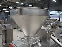Karl schnell gmbh & co. - afbeelding 15 van  18