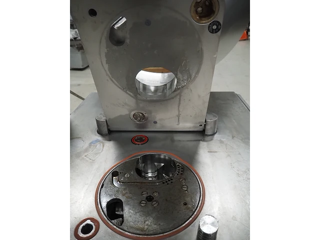 Karl schnell gmbh & co. - afbeelding 17 van  18