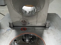 Karl schnell gmbh & co. - afbeelding 17 van  18