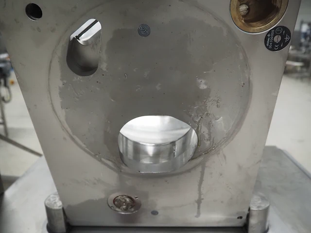 Karl schnell gmbh & co. - afbeelding 18 van  18