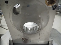 Karl schnell gmbh & co. - afbeelding 18 van  18