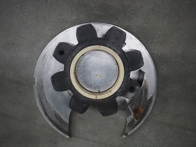 Karl schnell gmbh & co. - afbeelding 3 van  14