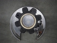 Karl schnell gmbh & co. - afbeelding 3 van  14